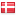 citroen.dk server is located in Denmark
